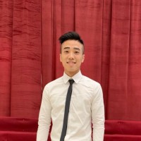 Dylan Lau Email