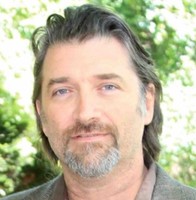 Erik Guffrey Email & Phone Number | Pro-ficiency Chief Technology ...