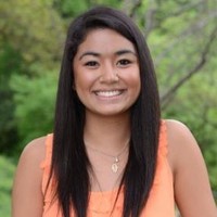 Amal Salem Email & Phone Number