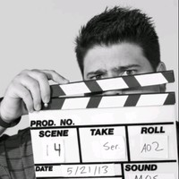 John Santora Email & Phone Number