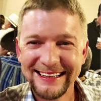 Consumnes River Farm / Bellindora Vinegar Employee Dustin Gifford's profile photo