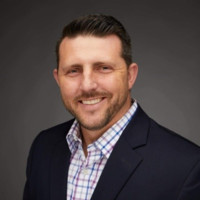 Viant Medical Employee Michael Marshall's profile photo