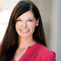 Mallory Decker Email & Phone Number