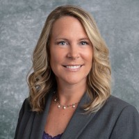 Cindy Nash Email & Phone Number