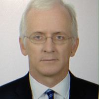 Mark Malzahn Email & Phone Number