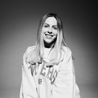 Represent Employee Robynne Hardie's profile photo