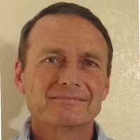 Miami Valley Community Action Partnership Employee Jonathan Schmidt's profile photo