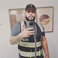 Axcon Corporation, Inc. Employee Jonathan Calderon's profile photo
