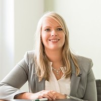 Walker Hamill Employee Eleanor Russell's profile photo