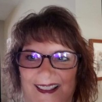 Pam Huff Email & Phone Number