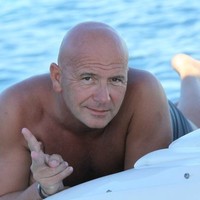 rackstore Employee Vincent Esgain's profile photo