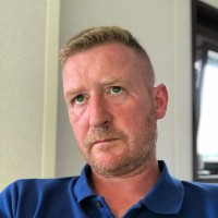 Dan Braithwaite Email