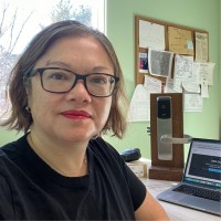 Hogan Security Group Employee Angela Leaney's profile photo