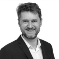 Log Employee Olivier Roussel's profile photo