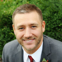 Frank Holleman Email & Phone Number