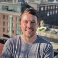 Oakline Properties Employee Mark Mason's profile photo