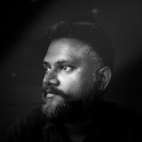 Deepak Doke Email