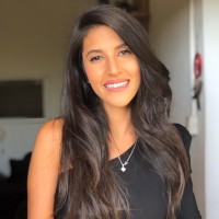 Karma Employee Natalie Harari's profile photo