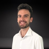 Experconnect Employee Alexandre Quandalle's profile photo