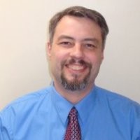 David Labbe Email & Phone Number