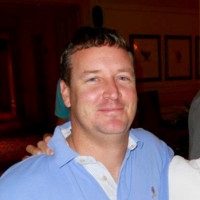 Med Travelers Employee Kyle Crow's profile photo