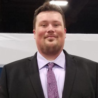 Justin Staley Email & Phone Number