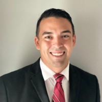 Bob Pryor Email & Phone Number