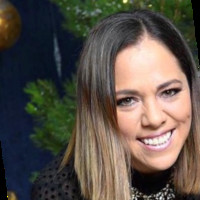 Berenice Guerrero Email & Phone Number