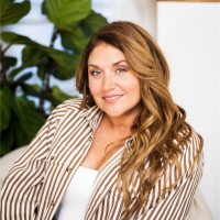 ASK Management Employee Alicia Karlin's profile photo