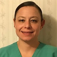 Amanda Romeo Email & Phone Number