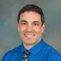 Royal LePage Prince George Employee Brad Messum's profile photo