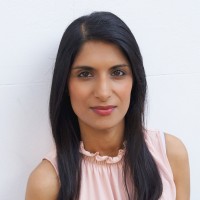 Karakusevic Carson Architects Employee Kieren Majhail's profile photo