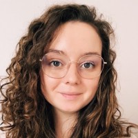 Pauline Bodereau Email