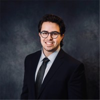 Insite Managed Solutions Employee Ryan Rafferty's profile photo