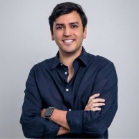 Javier Salazar Acevedo Email