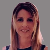 Kerry Brooks Email & Phone Number