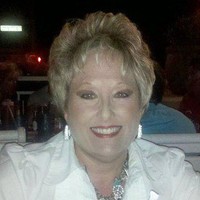 Global Tank Leasing LLC Employee Daphne Kujawa's profile photo