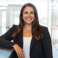 Anna Heroux Email & Phone Number