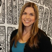 Carolyn Preston Email