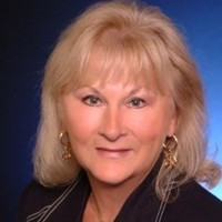 Kathy Conard Email & Phone Number