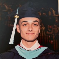 Western DuPage Special Recreation Association (WDSRA) Employee Donovan Maloney's profile photo