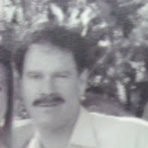 Position² Employee Brian Miller's profile photo