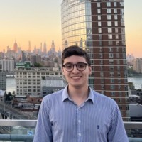 midpage Employee Rilton Franzone's profile photo