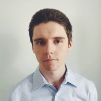 Macorva Employee Zach Waggoner's profile photo