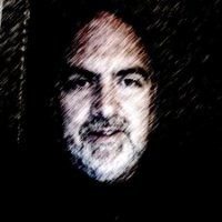  Employee Jim Jorgensen's profile photo