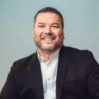 Brivo Employee Troy Riedel's profile photo