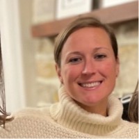 Hawkes Learning Employee Laura Brown's profile photo