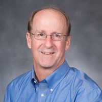 Keith Journey Email & Phone Number