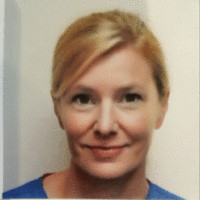 Kelly Carnahan Email