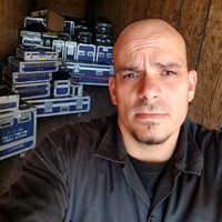 Hector Gutierrez Email